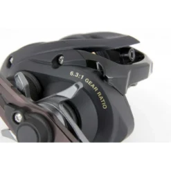 Shimano Caius 151 A LH -Aanbevolen Winkels Voor Visbenodigdheden Shimano Caius 151 A LH 2