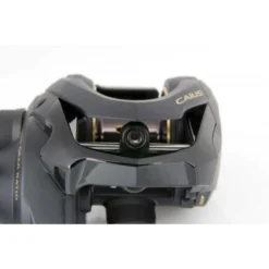 Shimano Caius 151 A LH -Aanbevolen Winkels Voor Visbenodigdheden Shimano Caius 151 A LH 3