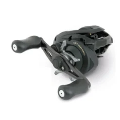 Shimano Caius 151 A LH