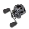 Shimano Casitas 151 (LH)