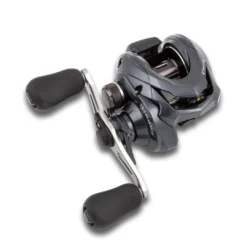 Shimano Casitas 151 (LH)