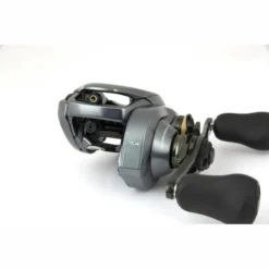 Shimano Curado DC 151 -Aanbevolen Winkels Voor Visbenodigdheden Shimano Curado DC 151 HG 3