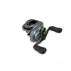 Shimano Curado DC 151