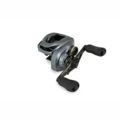 Shimano Curado DC 151