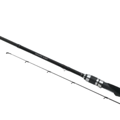 Shimano Diaflash BX Spinning Light ML 2.44m