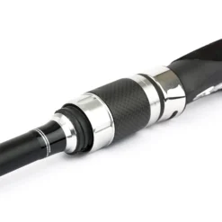 Shimano Diaflash BX Spinning Light ML 2.44m -Aanbevolen Winkels Voor Visbenodigdheden Shimano Diaflash BX Spinning Light ML 2.44m2