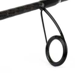 Shimano Diaflash BX Spinning Light ML 2.44m -Aanbevolen Winkels Voor Visbenodigdheden Shimano Diaflash BX Spinning Light ML 2.44m3