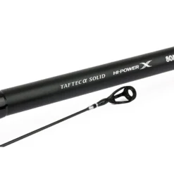 Shimano Diaflash BX Spinning Light ML 2.44m -Aanbevolen Winkels Voor Visbenodigdheden Shimano Diaflash BX Spinning Light ML 2.44m4