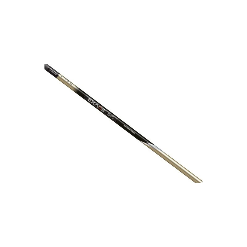 Shimano Exage 2 Shimano Exage - Afbeelding 2