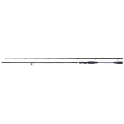 Shimano Rod Yasei Aspius 2,70m YASAXASP27MH