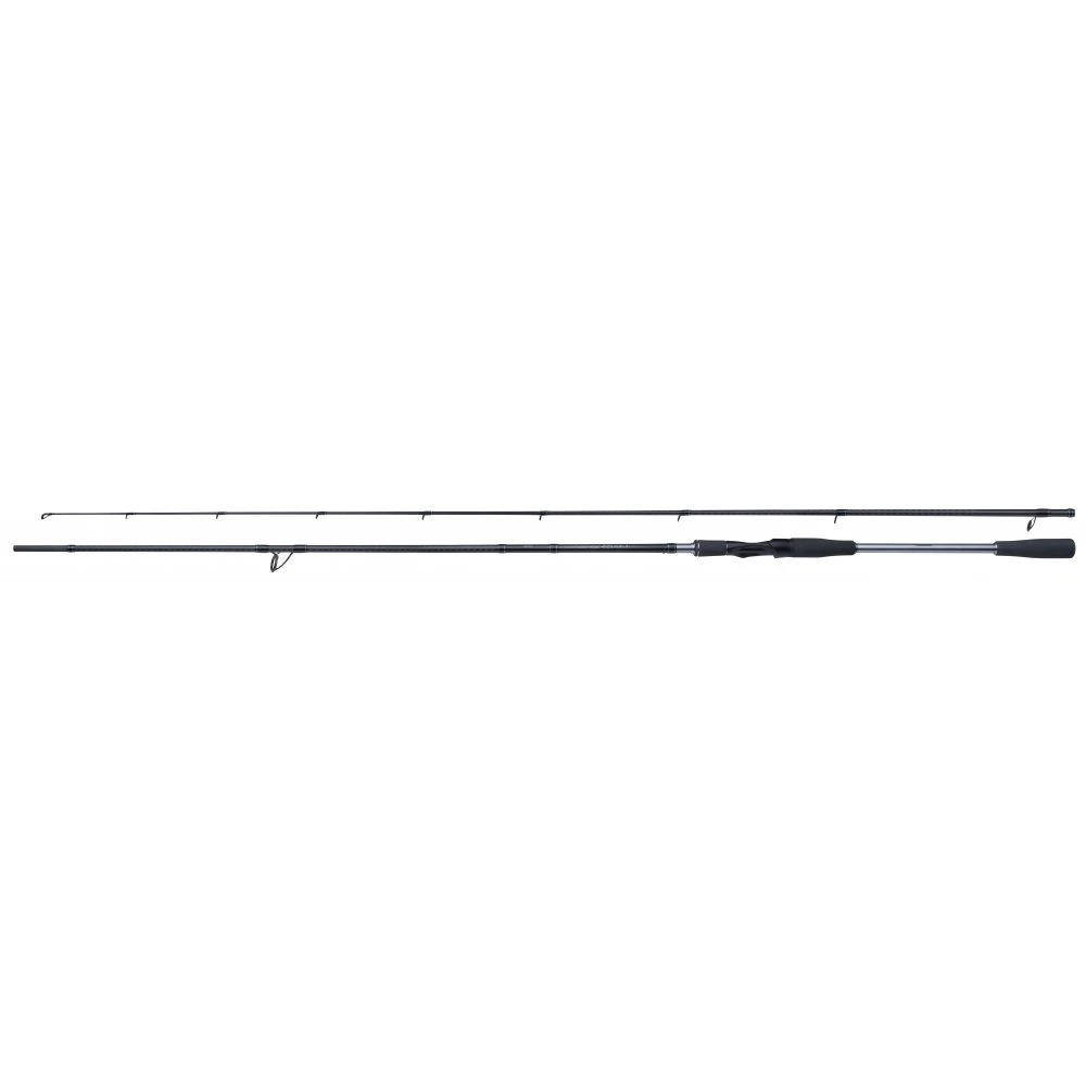 Shimano Rod Yasei Aspius 2,70m YASAXASP27MH 1 Shimano Rod Yasei Aspius 2,70m YASAXASP27MH