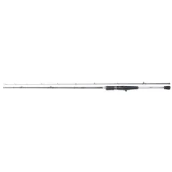 Shimano Rod Yasei Crankbait 2,20m YASAXCR22M