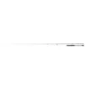 Shimano Rod Yasei Dropshot Spin Ex-Fast 2,10m YASAXDS21ML