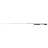 Shimano Rod Yasei Jerkbait 1,98m YASAXJBC198H