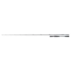 Shimano Rod Yasei Jerkbait 1,98m YASAXJBC198H