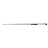 Shimano Rod Yasei Perch C &amp; T Rig Cast Fast 2,30m YASAXCTR23ML