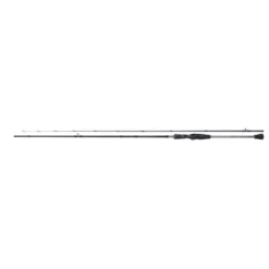 Shimano Rod Yasei Perch C & T Rig Cast Fast 2,30m YASAXCTR23ML