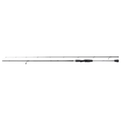 Shimano Rod Yasei Perch C & T Rig Spin Fast 2,30m YASAXCTR23L