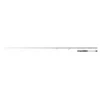 Shimano Rod Yasei Perch Vers Spin Fast 1,95m YASAXPVF195L