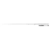 Shimano Rod Yasei Perch Vers Spin Fast 2,25m YASAXPV225ML