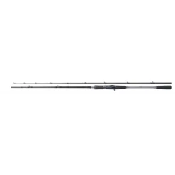 Shimano Rod Yasei Pike Casting 2,30m YASAXPIC23XXH