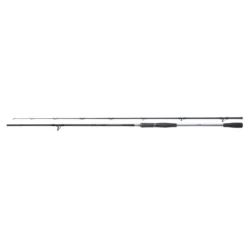 Shimano Rod Yasei Pike Casting 2,50m YASAXPIC25XH