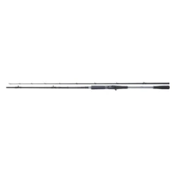 Shimano Rod Yasei Pike Casting 2,60m YASAXPIC26