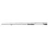 Shimano Rod Yasei Pike Spinning 2,50m YASAXPI25XH