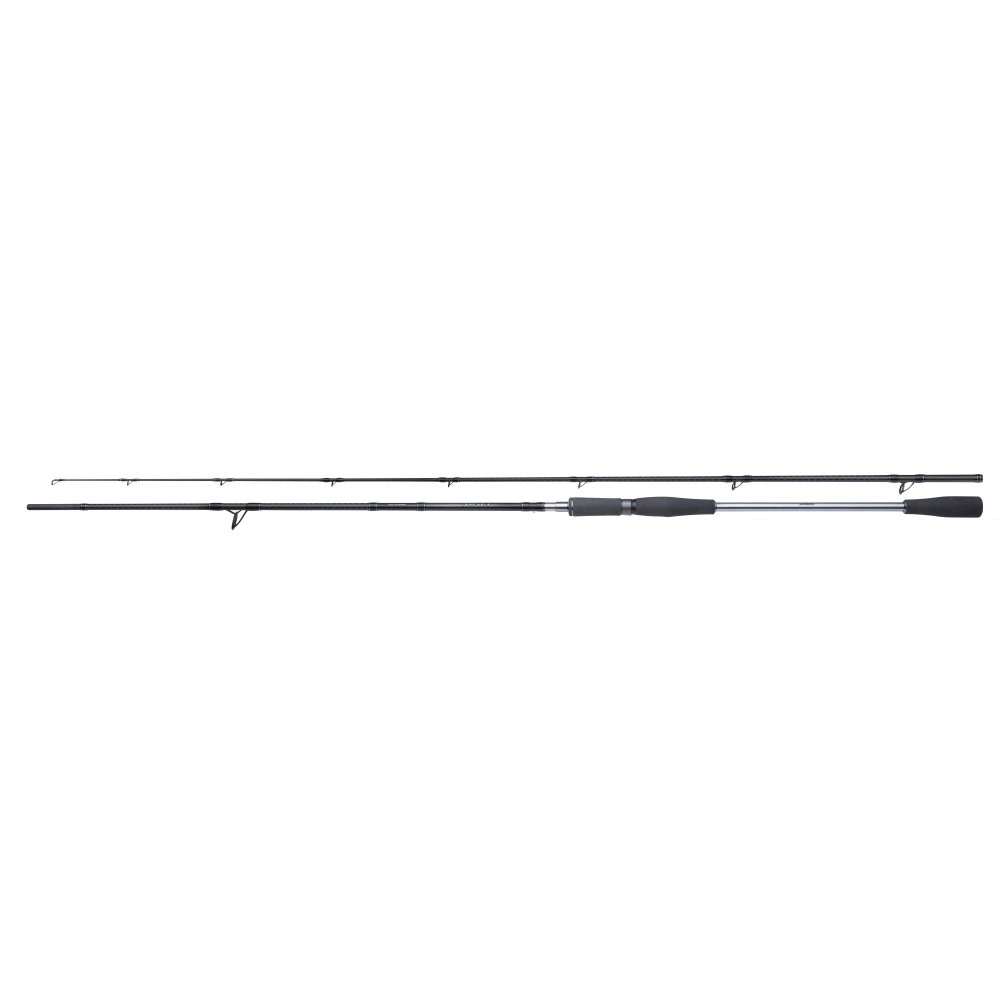 Shimano Rod Yasei Pike Spinning 2,50m YASAXPI25XH 1 Shimano Rod Yasei Pike Spinning 2,50m YASAXPI25XH