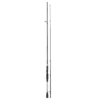Shimano Rod Yasei Zander River Jig Spin Fast 2,70m YASAXZRJ27H