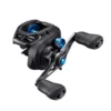 Shimano SLX DC