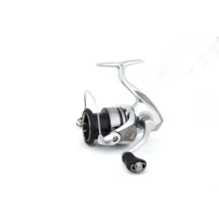 Shimano Stradic 2500 HG