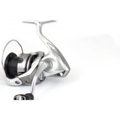 Shimano Stradic 2500 HG -Aanbevolen Winkels Voor Visbenodigdheden Shimano Stradic 2500 HG2