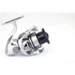 Shimano Stradic 2500 HG -Aanbevolen Winkels Voor Visbenodigdheden Shimano Stradic 2500 HG3