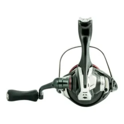 Shimano Vanford 500 -Aanbevolen Winkels Voor Visbenodigdheden Shimano Vanford 500 3