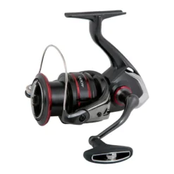 Shimano Vanford Spinmolen