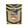 Sonubaits Dutch Master Feeder Mix Heavy