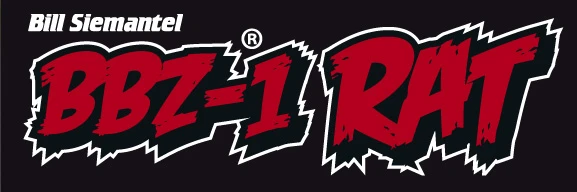 Spro BBZ-1 Rat 50 4 Spro BBZ-1 Rat 50 - Afbeelding 4