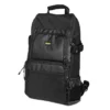 Spro Backpack 102 + 2 Tackleboxen