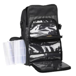 Spro Backpack 102 + 2 Tackleboxen 5 Spro Backpack 102 + 2 Tackleboxen -Aanbevolen Winkels Voor Visbenodigdheden Spro Backpack 102 2 tackleboxen2