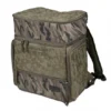 Spro Double Camouflage Deadbait Backpack