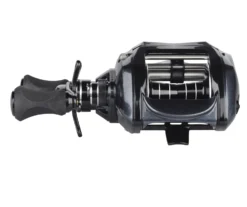 Spro Dura Force 5.2 Widefeed System 6.000 -Aanbevolen Winkels Voor Visbenodigdheden Spro Dura Force 5.2 Widefeed System 6.000 2