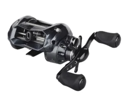 Spro Dura Force 5.2 Widefeed System 6.000