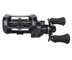 Spro Dura Force 5.2 Widefeed System 6.000 -Aanbevolen Winkels Voor Visbenodigdheden Spro Dura Force 5.2 Widefeed System 6.000 3