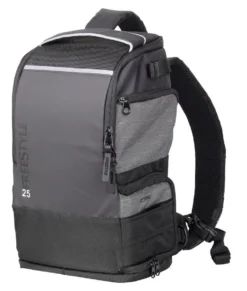 Spro Freestyle Backpack 25 V2