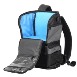 Spro Freestyle Backpack 25 V2 -Aanbevolen Winkels Voor Visbenodigdheden Spro Freestyle Backpack 25 V22
