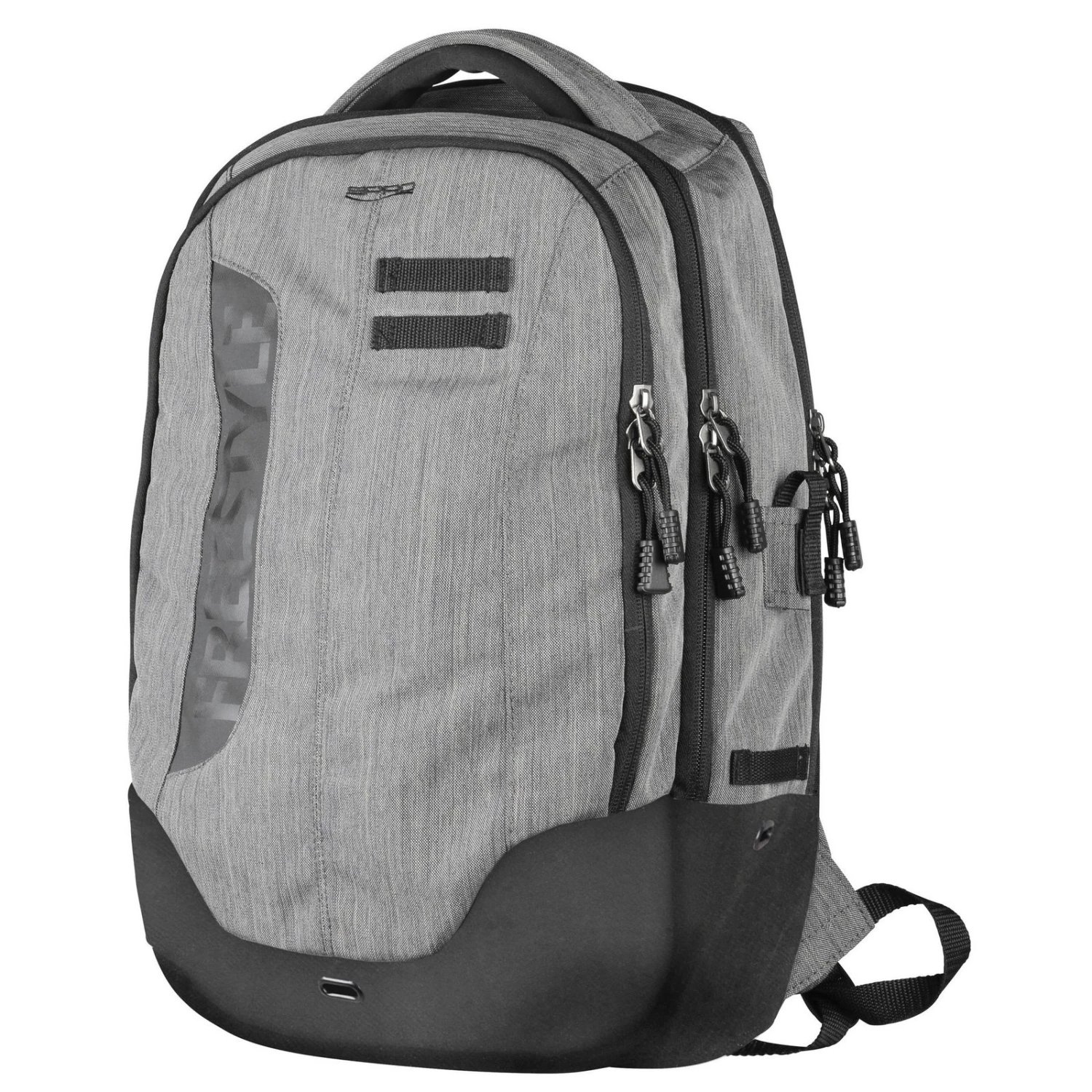 Spro Freestyle Rugzak 2 Spro Freestyle Rugzak - Afbeelding 2