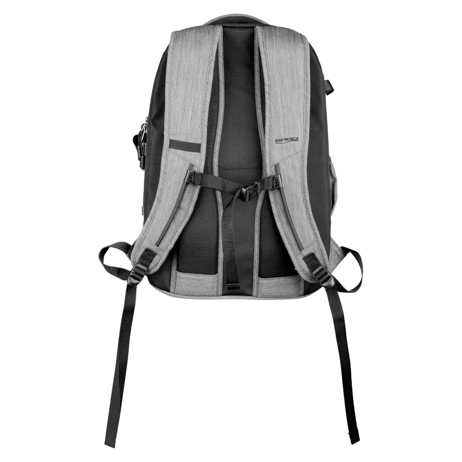 Spro Freestyle Rugzak 3 Spro Freestyle Rugzak - Afbeelding 3