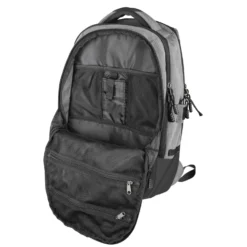 Spro Freestyle Rugzak 11 Spro Freestyle Rugzak -Aanbevolen Winkels Voor Visbenodigdheden Spro Freestyle Rugzak 4