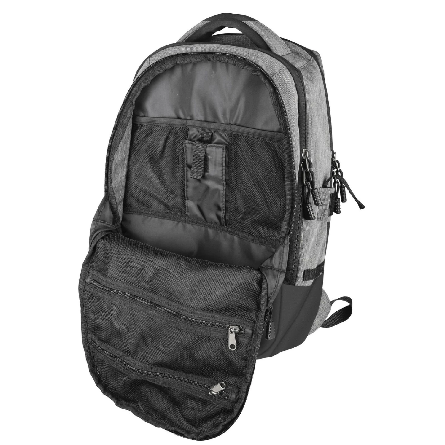 Spro Freestyle Rugzak 5 Spro Freestyle Rugzak - Afbeelding 5